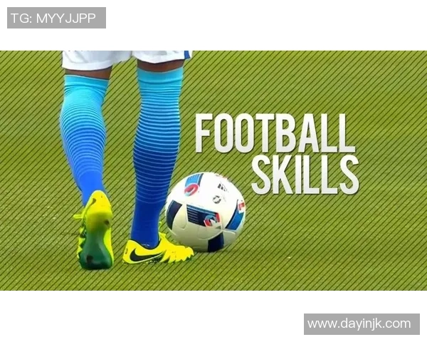 翼位足球明星崛起背后的故事与未来发展潜力分析