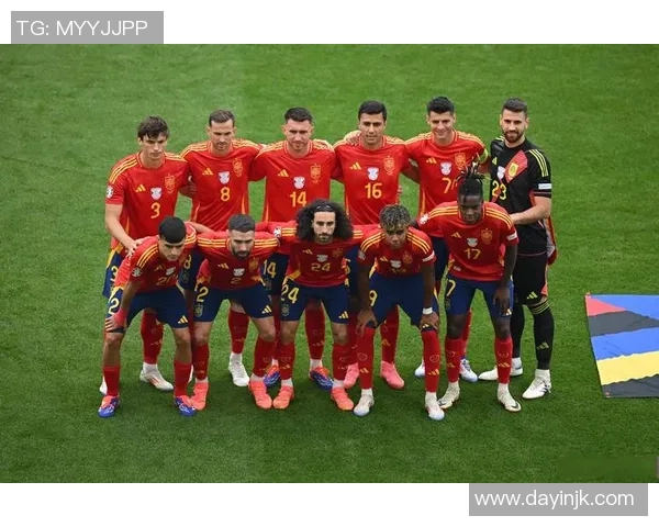 足球传奇维利亚：西班牙锋线巨星的辉煌职业生涯与贡献