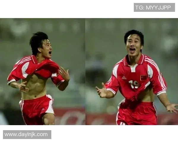 足球场上最帅球星号码揭秘 谁是最具魅力的足球巨星球衣号