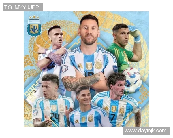 足球巨星云集聚会现场直播精彩纷呈球场外的友谊与热血碰撞