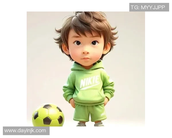 足球巨星彩色头像艺术展现，足球精神与个人魅力的视觉盛宴