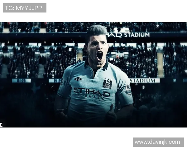 足球球星素描艺术：简约线条勾勒明星风采