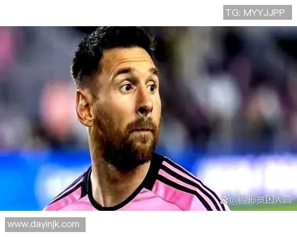 足球球星腰力解析：从梅西到C罗如何支撑超凡技艺与竞技表现