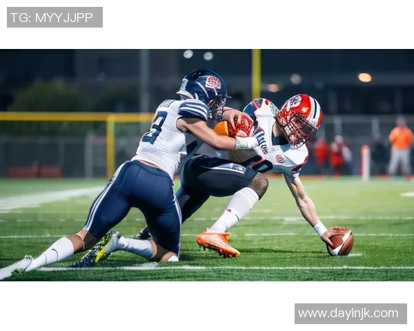 足球退役明星云集重燃绿茵激情昔日巨星重返赛场演绎经典对决