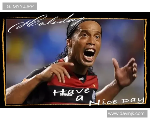 足球绝杀球星荣耀时刻激情演绎绿茵场上逆转与胜利