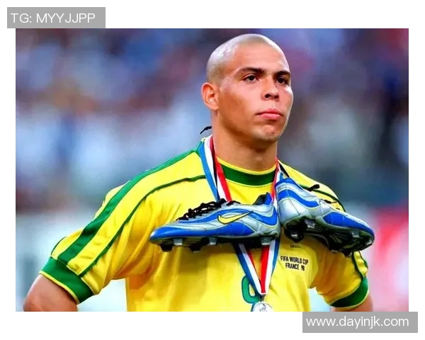 那些年闪耀绿茵场的退役足球传奇球星与他们的荣耀时刻