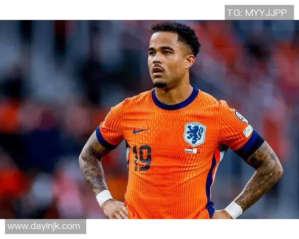 马尔他足球球星排名榜单分析及其表现评估