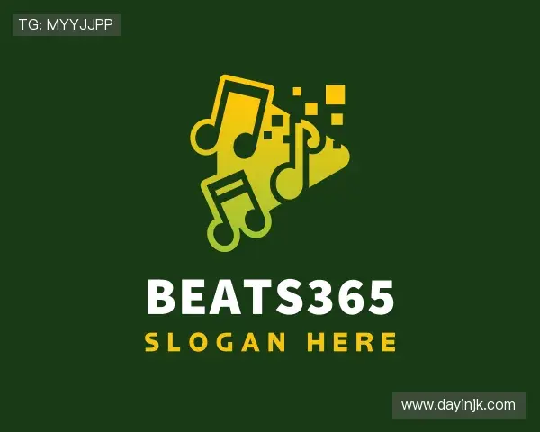 解读beats365